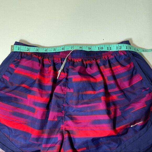 Nike Dri-fit shorts L - Picture 5 of 5